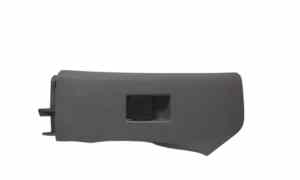 Pulsantiera Anteriore Destra Passeggero per Toyota Yaris Serie (05>08) (2005 - 2008)