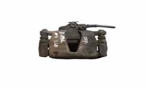 Pinza Freno anteriore Sinistra per Peugeot Bipper 1 Serie (2007 - In produzione)