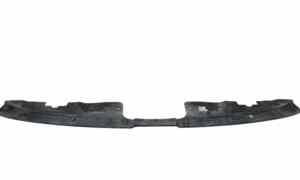 Modanatura batticofano per Land Rover Range Rover Evoque Serie (18>) (2018 - In produzione)