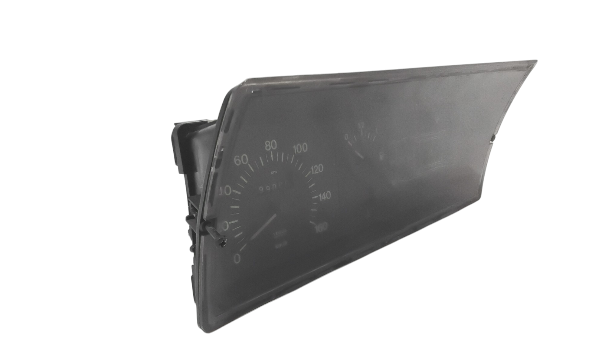 Quadro Strumenti per Fiat Panda 1 Serie (1980 - 2003)