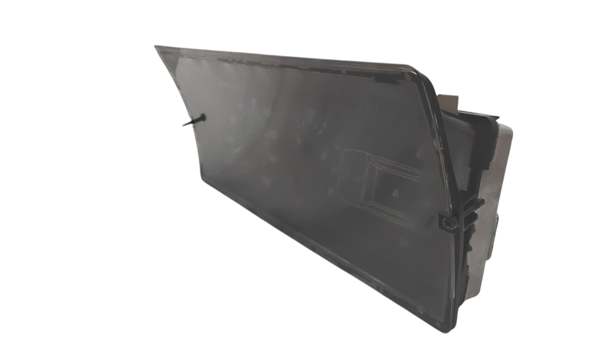 Quadro Strumenti per Fiat Panda 1 Serie (1980 - 2003)