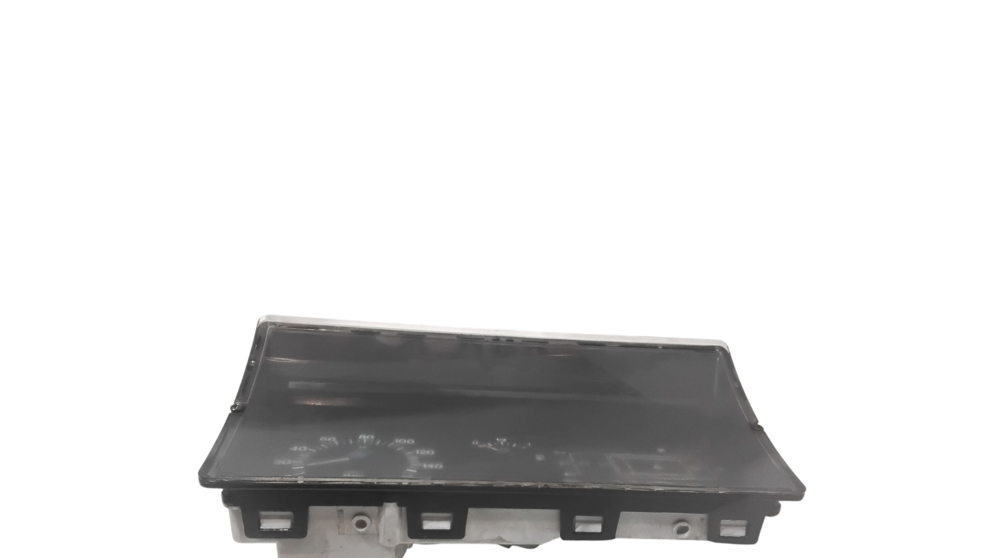 Quadro Strumenti per Fiat Panda 1 Serie (1980 - 2003)