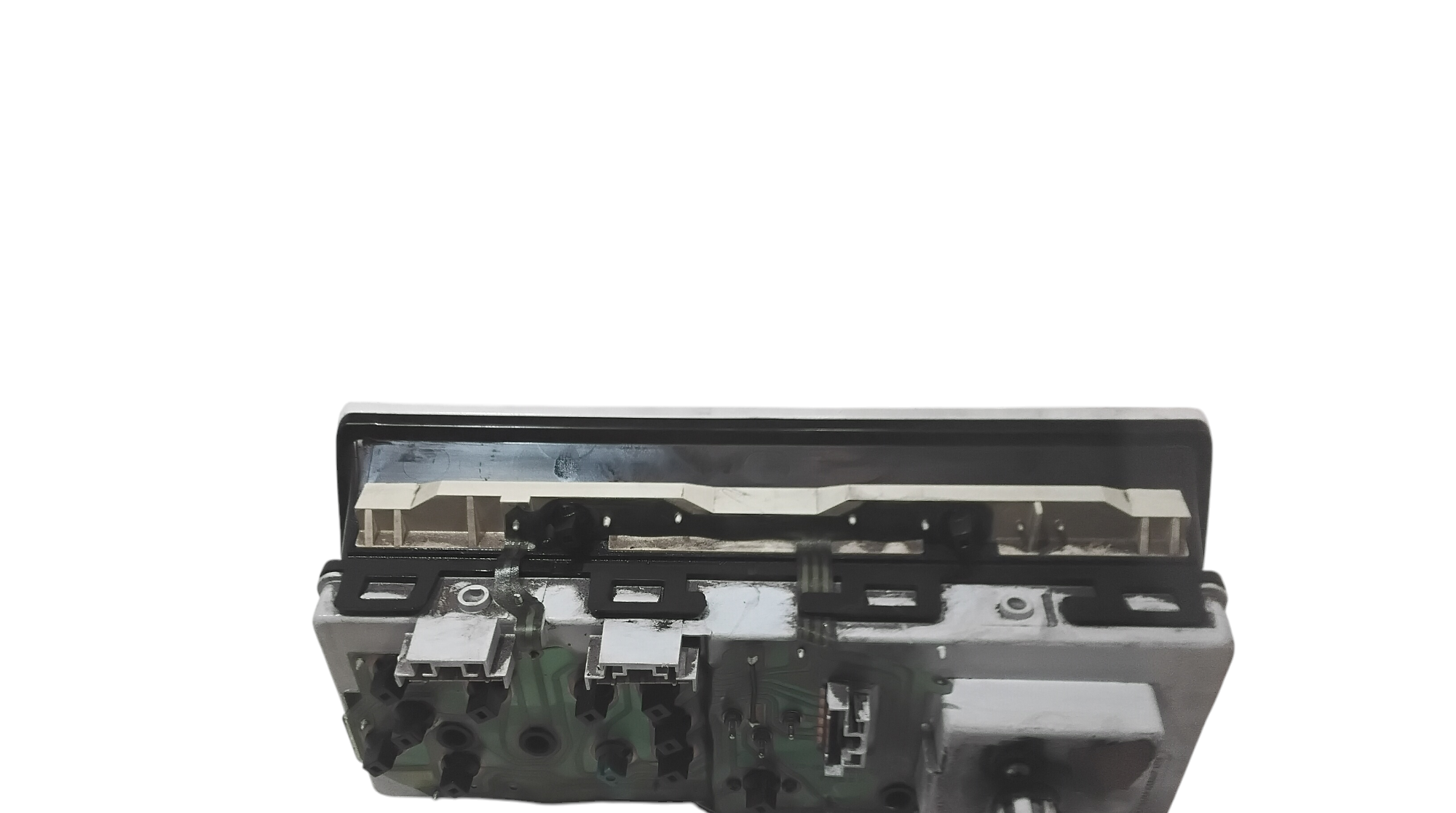 Quadro Strumenti per Fiat Panda 1 Serie (1980 - 2003)