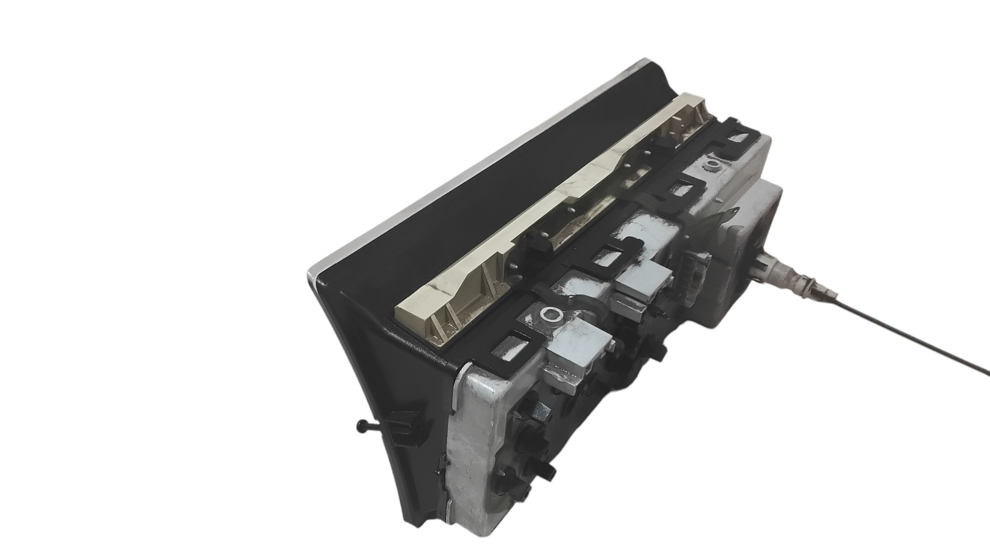 Quadro Strumenti per Fiat Panda 1 Serie (1980 - 2003)