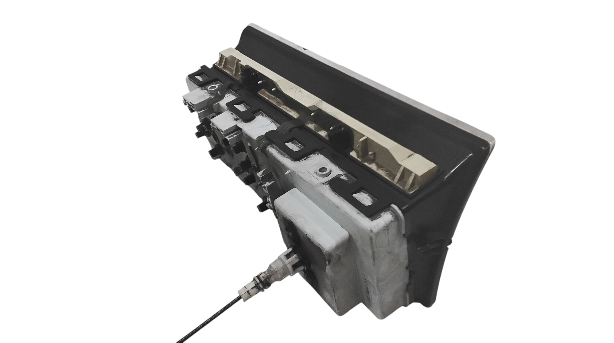 Quadro Strumenti per Fiat Panda 1 Serie (1980 - 2003)