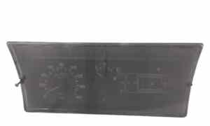 Quadro Strumenti per Fiat Panda 1 Serie (1980 - 2003)