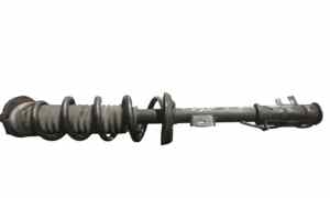 Ammortizzatore Anteriore Sinistro per Peugeot Bipper 1 Serie (2007 - In produzione)