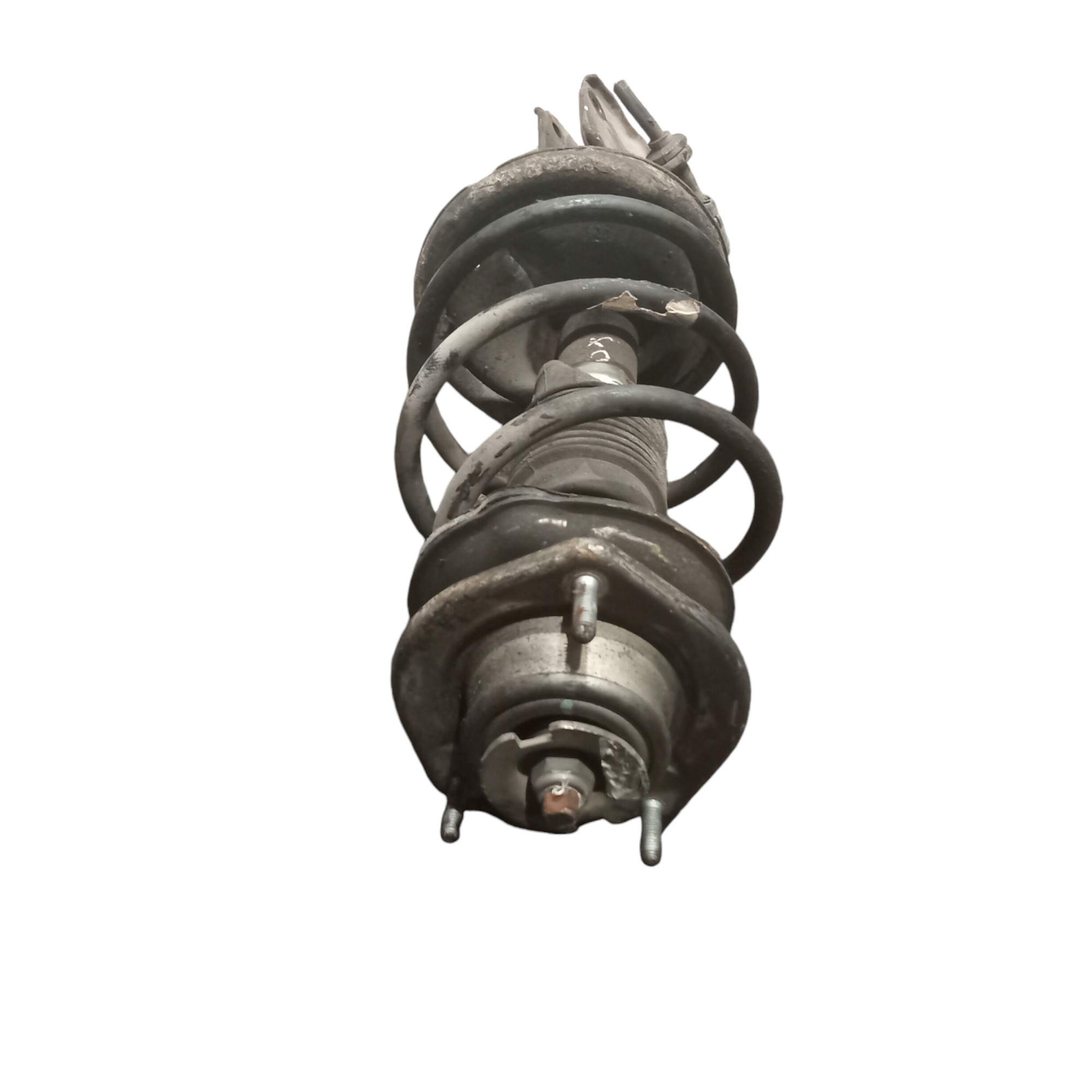 Ammortizzatore Anteriore destro per Fiat Seicento / 600 (05>10) (2005 - 2010)