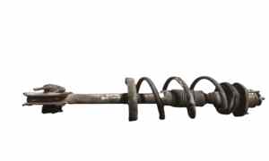 Ammortizzatore Anteriore destro per Fiat Seicento / 600 (05>10) (2005 - 2010)