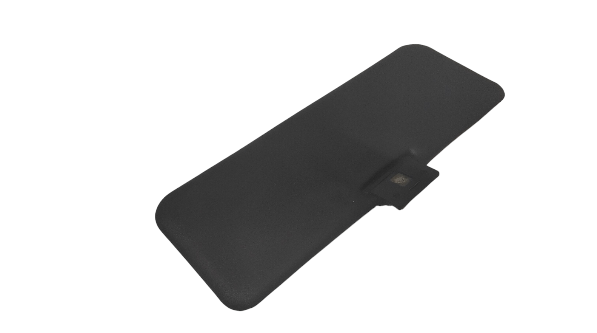 Parasole aletta anteriore Lato Guida per Fiat Panda 1 Serie (1980 - 2003)