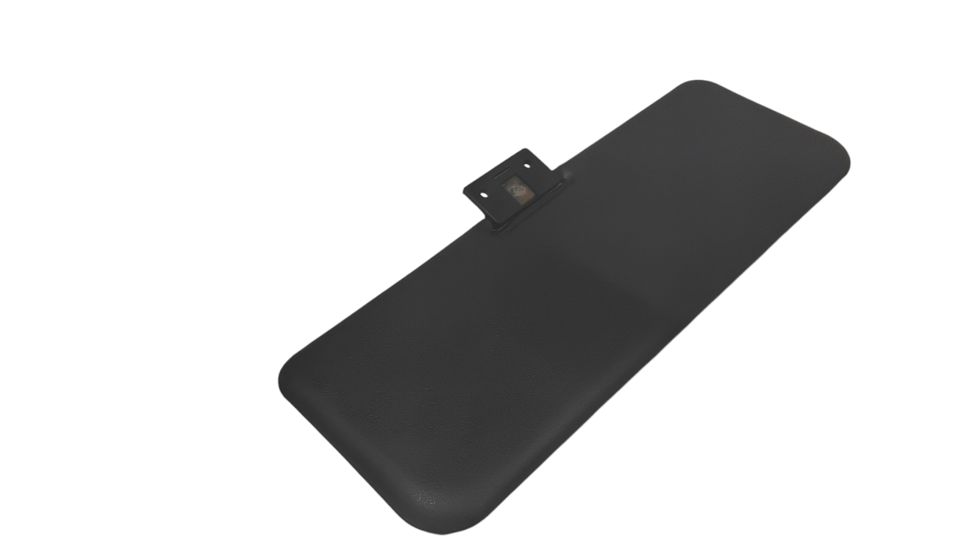 Parasole aletta anteriore Lato Guida per Fiat Panda 1 Serie (1980 - 2003)