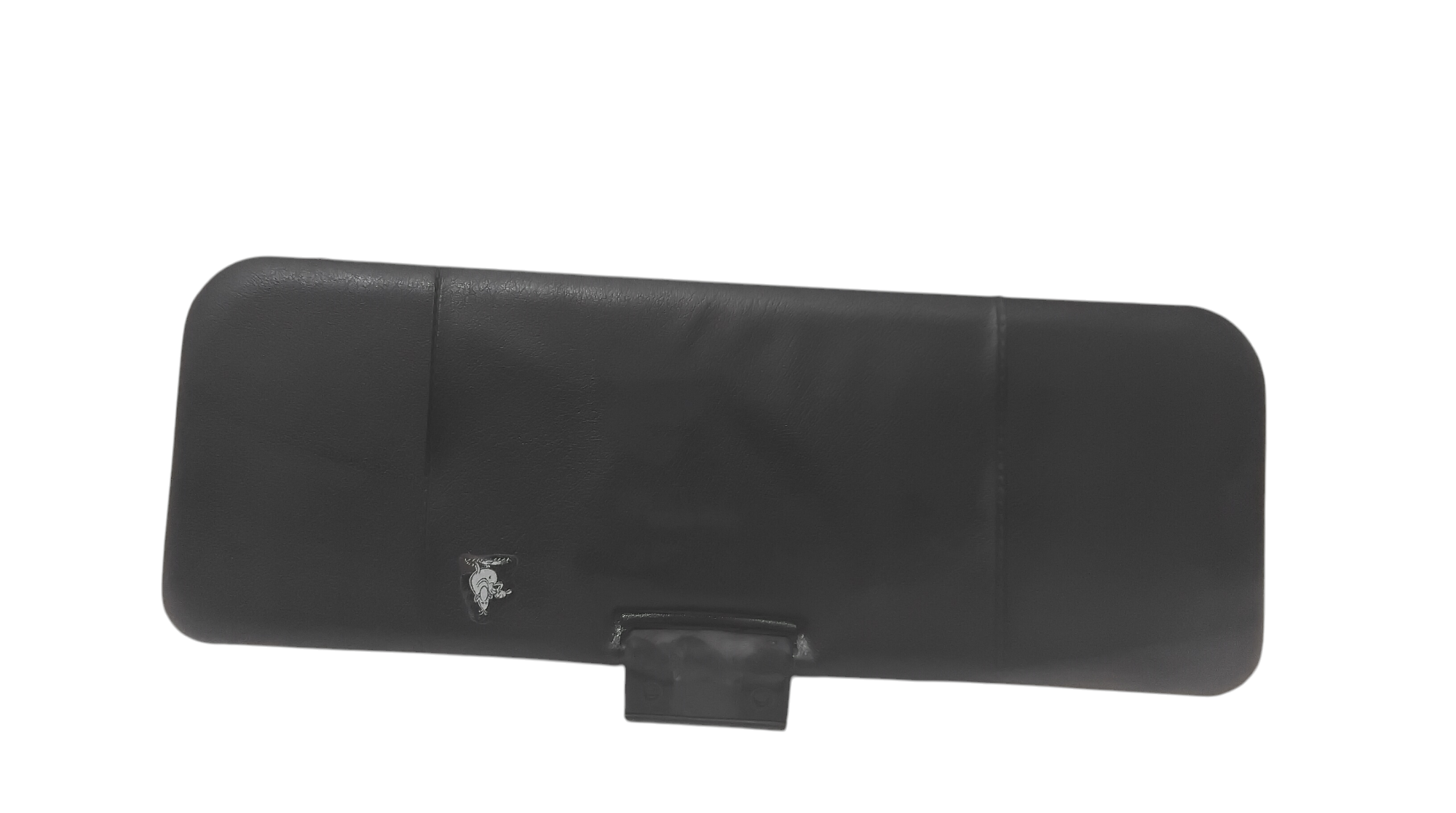 Parasole aletta anteriore Lato Guida per Fiat Panda 1 Serie (1980 - 2003)