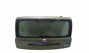 Portellone Posteriore per Fiat Panda 2 Serie (2003 - 2010)