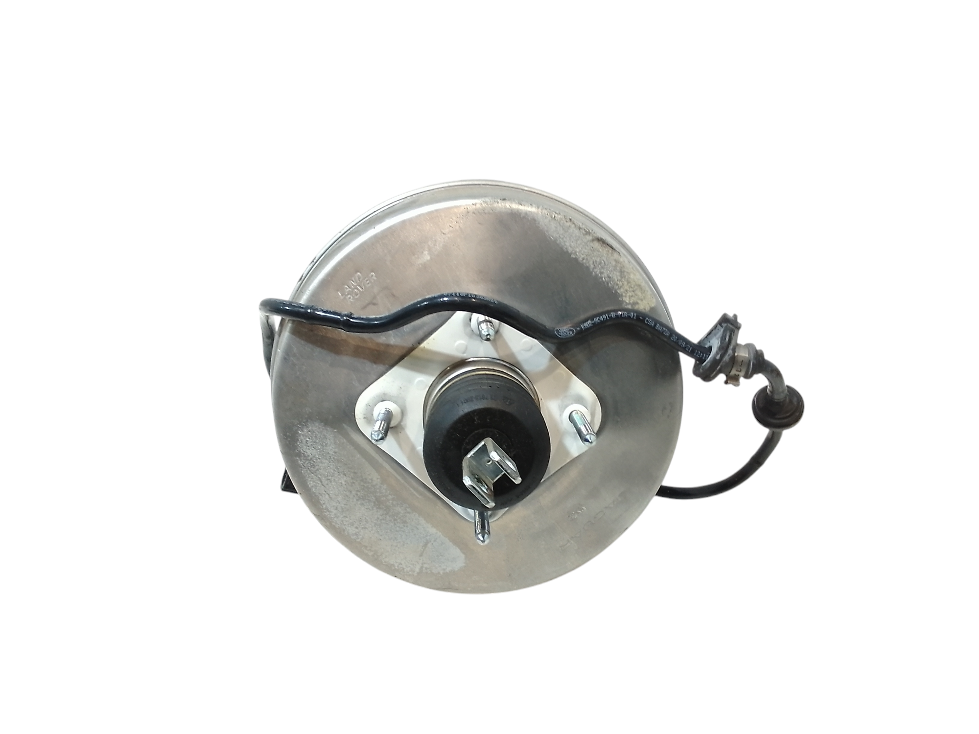 Servofreno per Land Rover Range Rover Evoque Serie (18>) (2018 - In produzione)