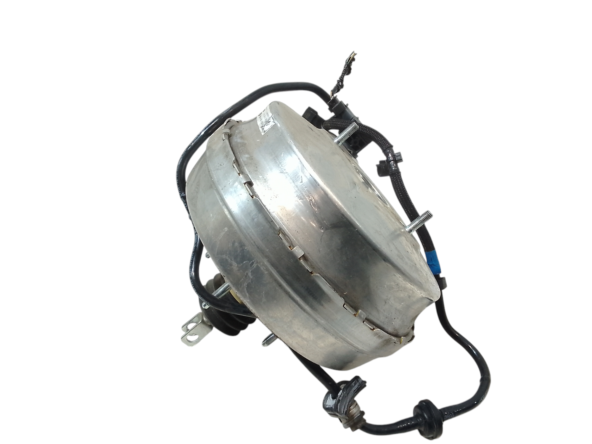 Servofreno per Land Rover Range Rover Evoque Serie (18>) (2018 - In produzione)