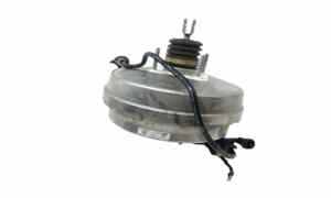 Servofreno per Land Rover Range Rover Evoque Serie (18>) (2018 - In produzione)