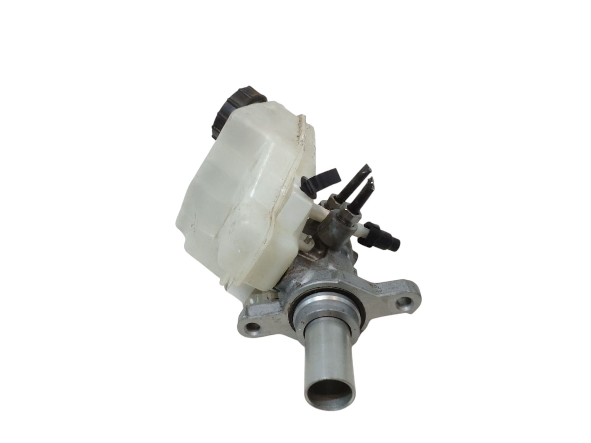 Pompa Freni per Land Rover Range Rover Evoque Serie (18>) (2018 - In produzione)