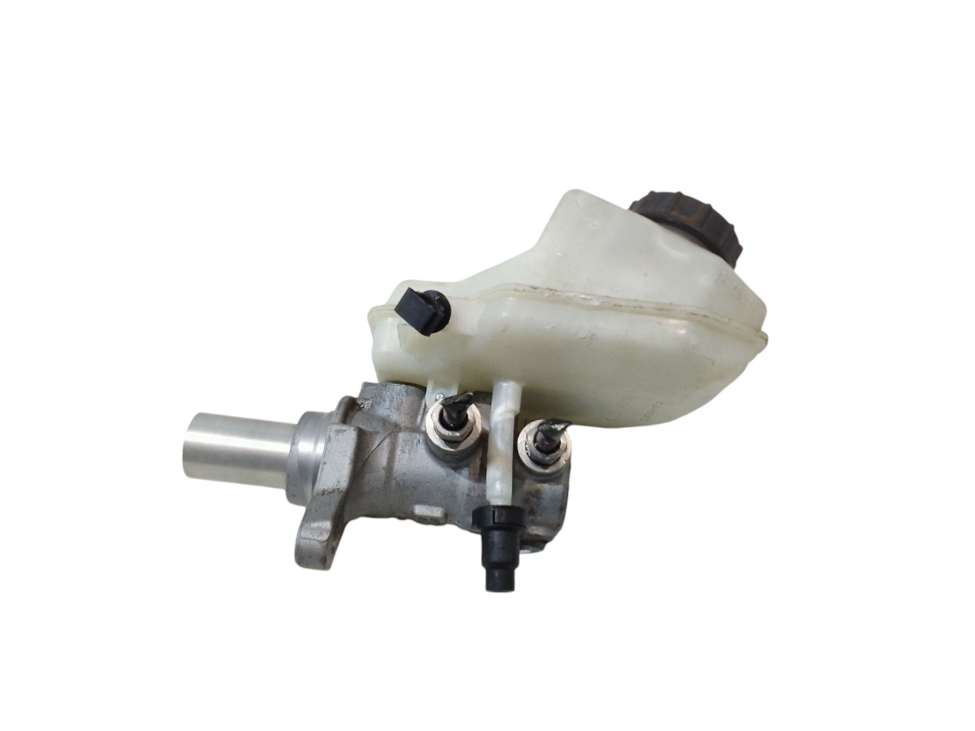 Pompa Freni per Land Rover Range Rover Evoque Serie (18>) (2018 - In produzione)