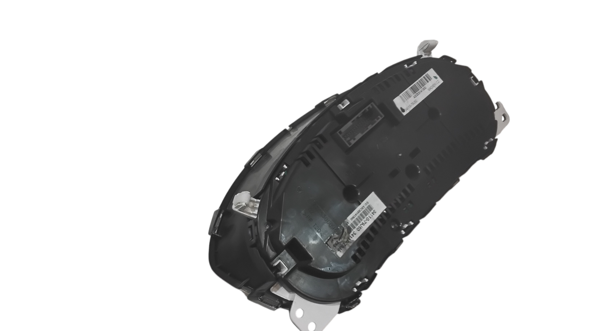 Quadro Strumenti per Fiat Sedici 1 Serie (2006 - 2009)