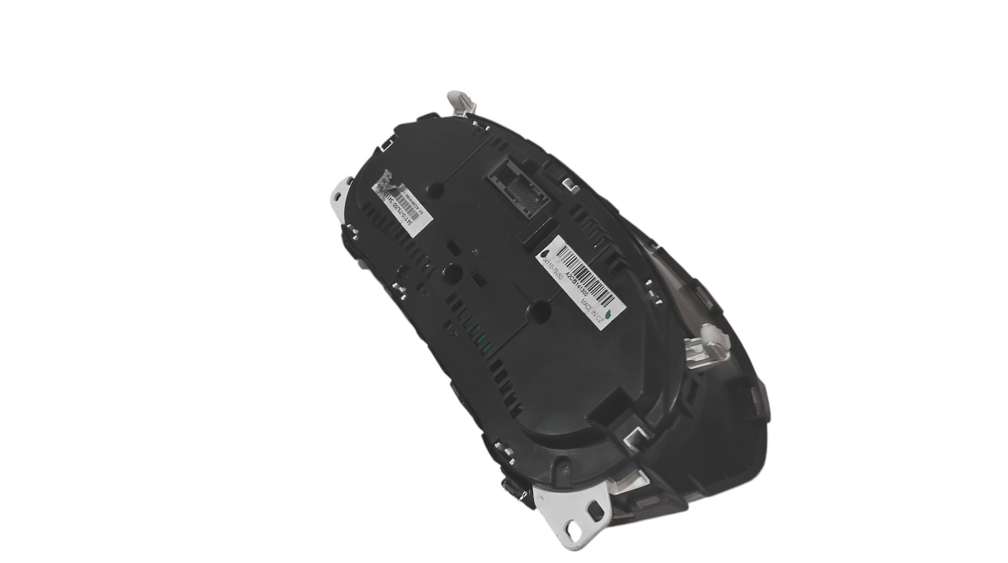 Quadro Strumenti per Fiat Sedici 1 Serie (2006 - 2009)