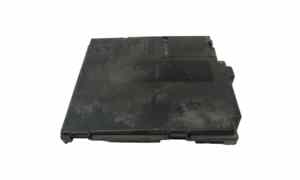 Coperchio alloggio batteria per Land Rover Range Rover Evoque Serie (18>) (2018 - In produzione)