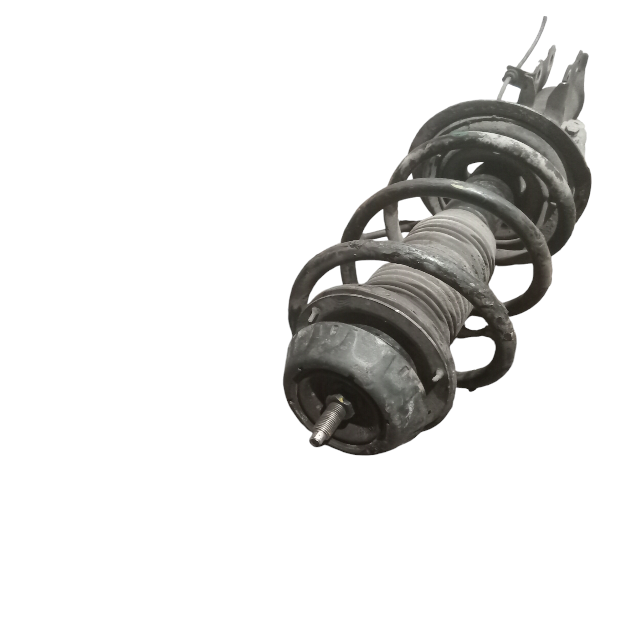 Ammortizzatore Anteriore Sinistro per Hyundai IX20 (2010 - 2020)