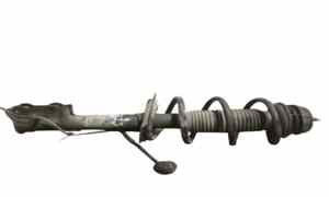 Ammortizzatore Anteriore Sinistro per Hyundai IX20 (2010 - 2020)