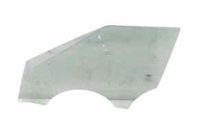 Vetro scendente anteriore Sinistro per Land Rover Range Rover Evoque Serie (18>) (2018 - In produzione)