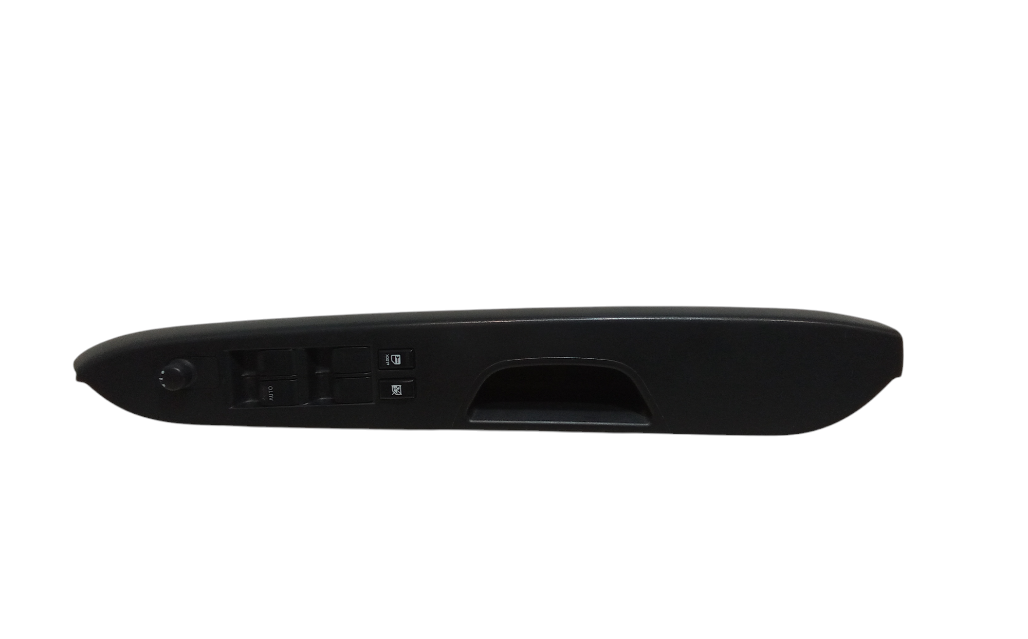 Pulsantiera anteriore sinistra Guida per Fiat Sedici 1 Serie (2006 - 2009)