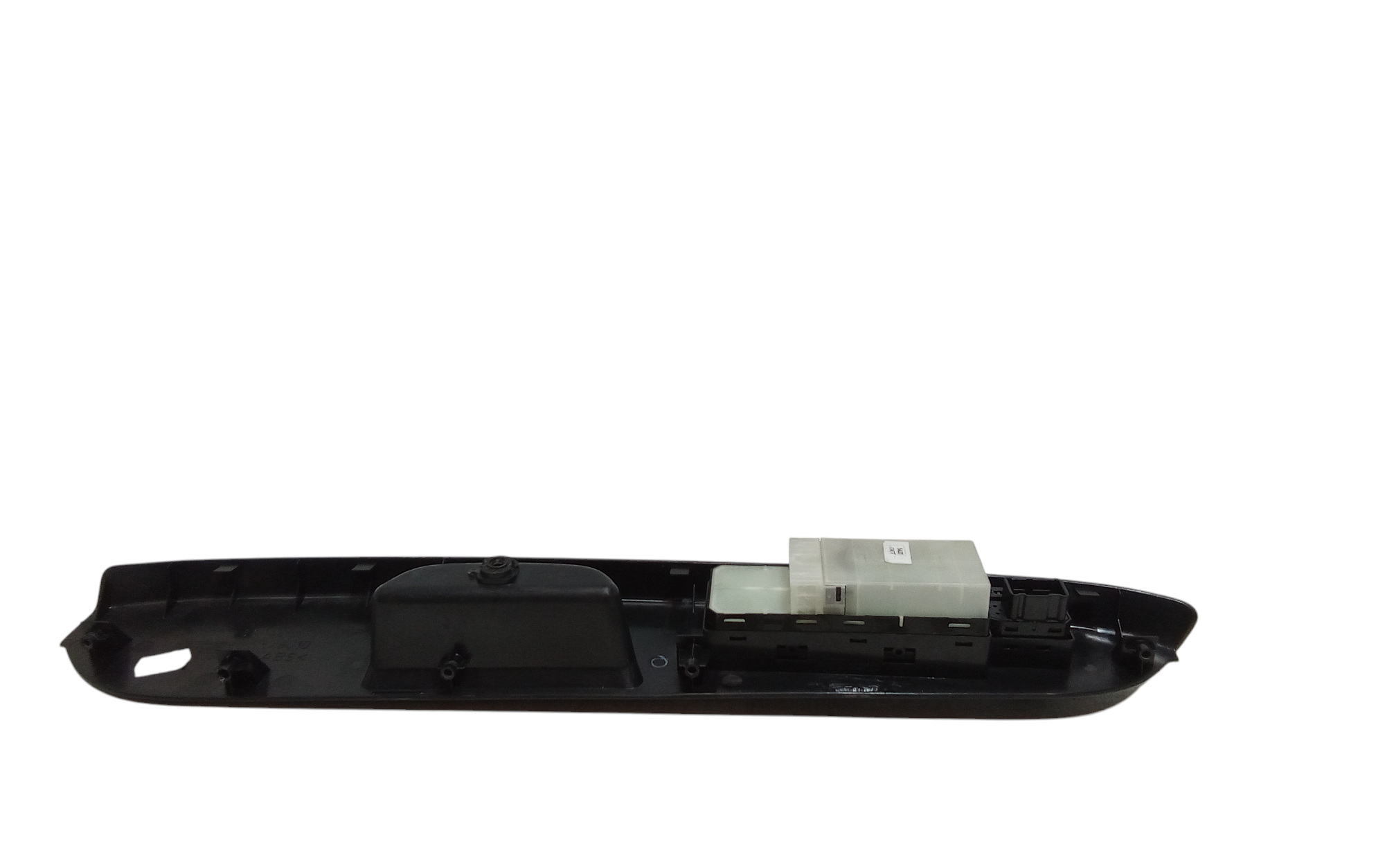 Pulsantiera anteriore sinistra Guida per Fiat Sedici 1 Serie (2006 - 2009)