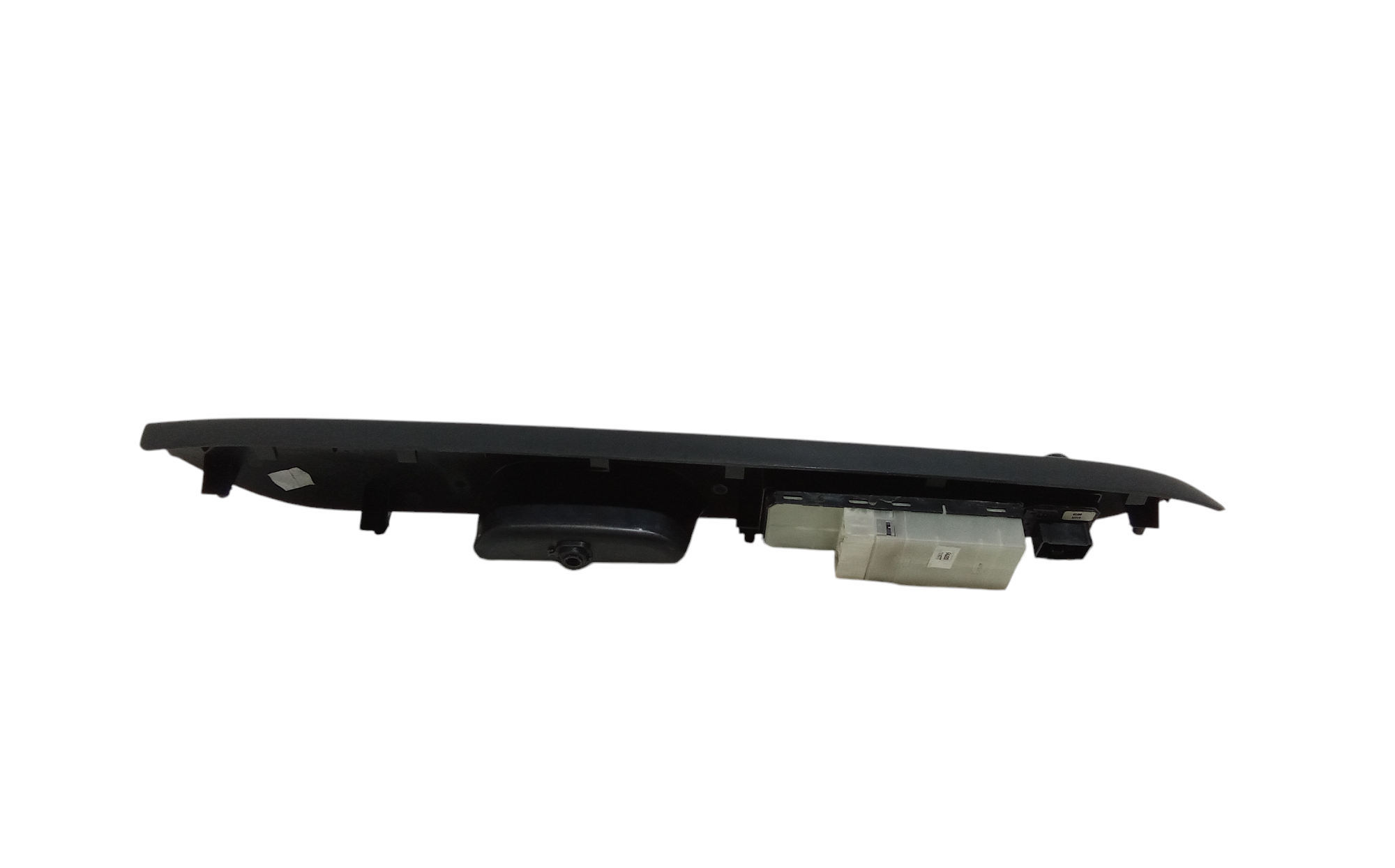 Pulsantiera anteriore sinistra Guida per Fiat Sedici 1 Serie (2006 - 2009)