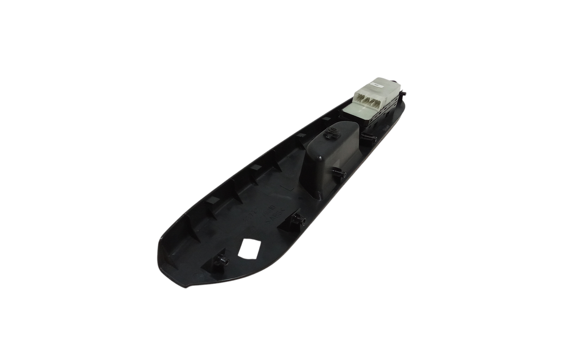 Pulsantiera anteriore sinistra Guida per Fiat Sedici 1 Serie (2006 - 2009)