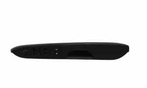 Pulsantiera anteriore sinistra Guida per Fiat Sedici 1 Serie (2006 - 2009)