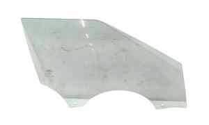 Vetro scendente anteriore destro per Land Rover Range Rover Evoque Serie (18>) (2018 - In produzione)