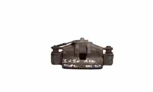 Pinza Freno anteriore Destra per Hyundai IX20 (2010 - 2020)