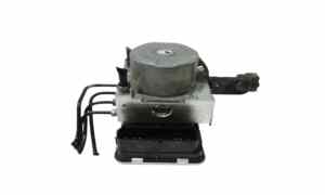 ABS per Land Rover Range Rover Evoque Serie (18>) (2018 - In produzione)