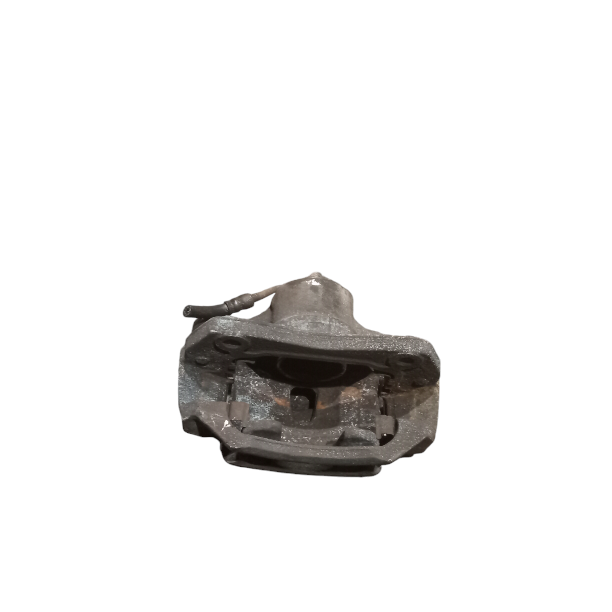 Pinza Freno anteriore Sinistra per Hyundai IX20 (2010 - 2020)