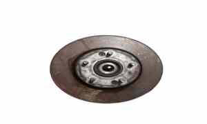 Mozzo ruota anteriore destra passeggero per Hyundai IX20 (2010 - 2020)