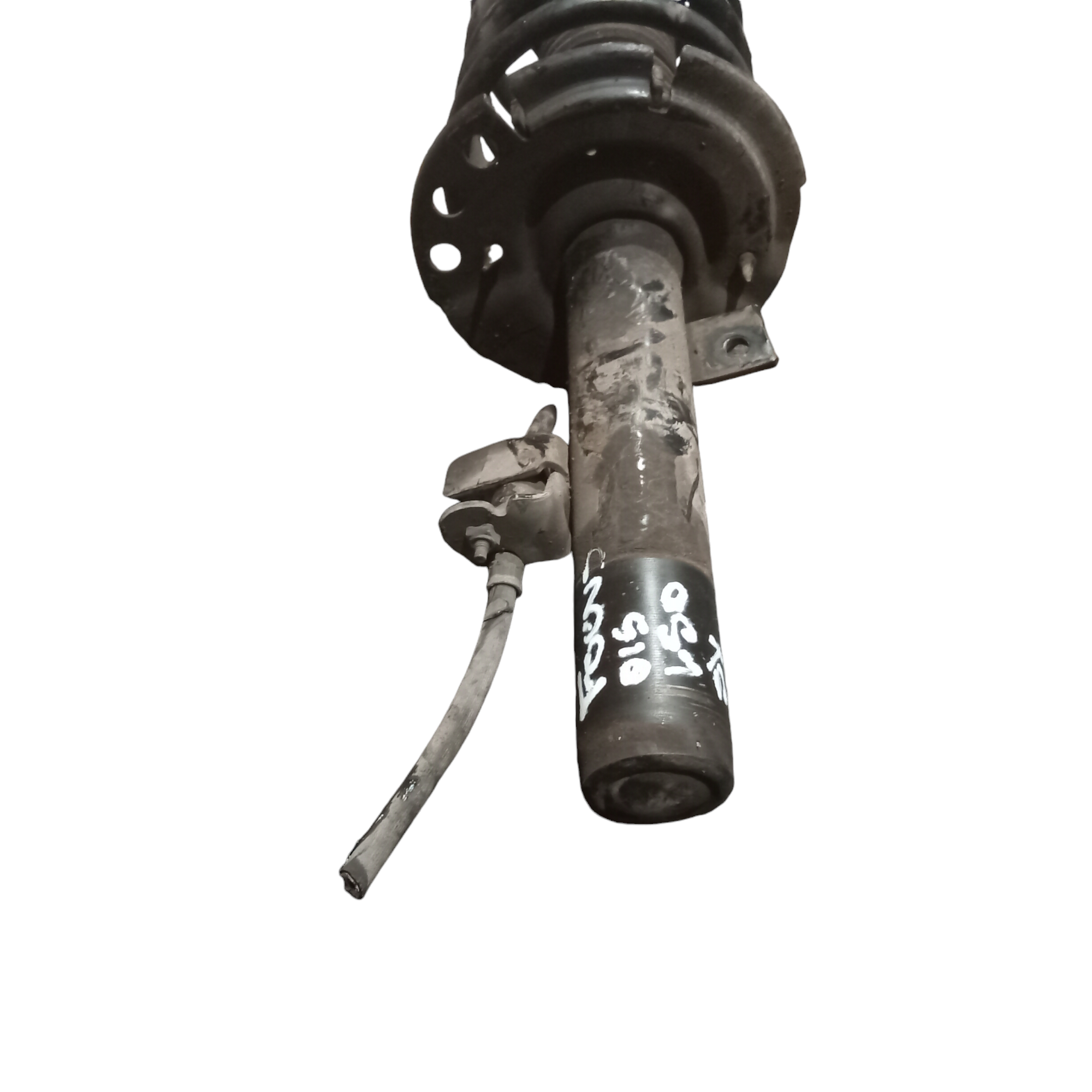 Ammortizzatore Anteriore Sinistro per Ford Focus (2014 - 2018)