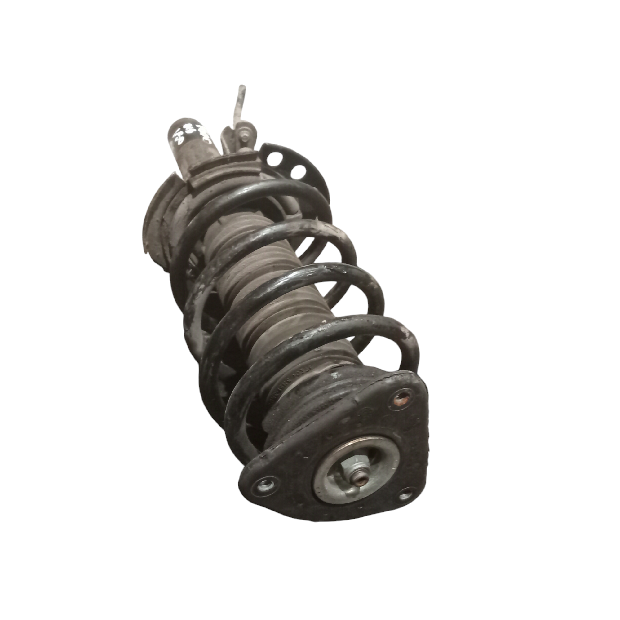 Ammortizzatore Anteriore Sinistro per Ford Focus (2014 - 2018)