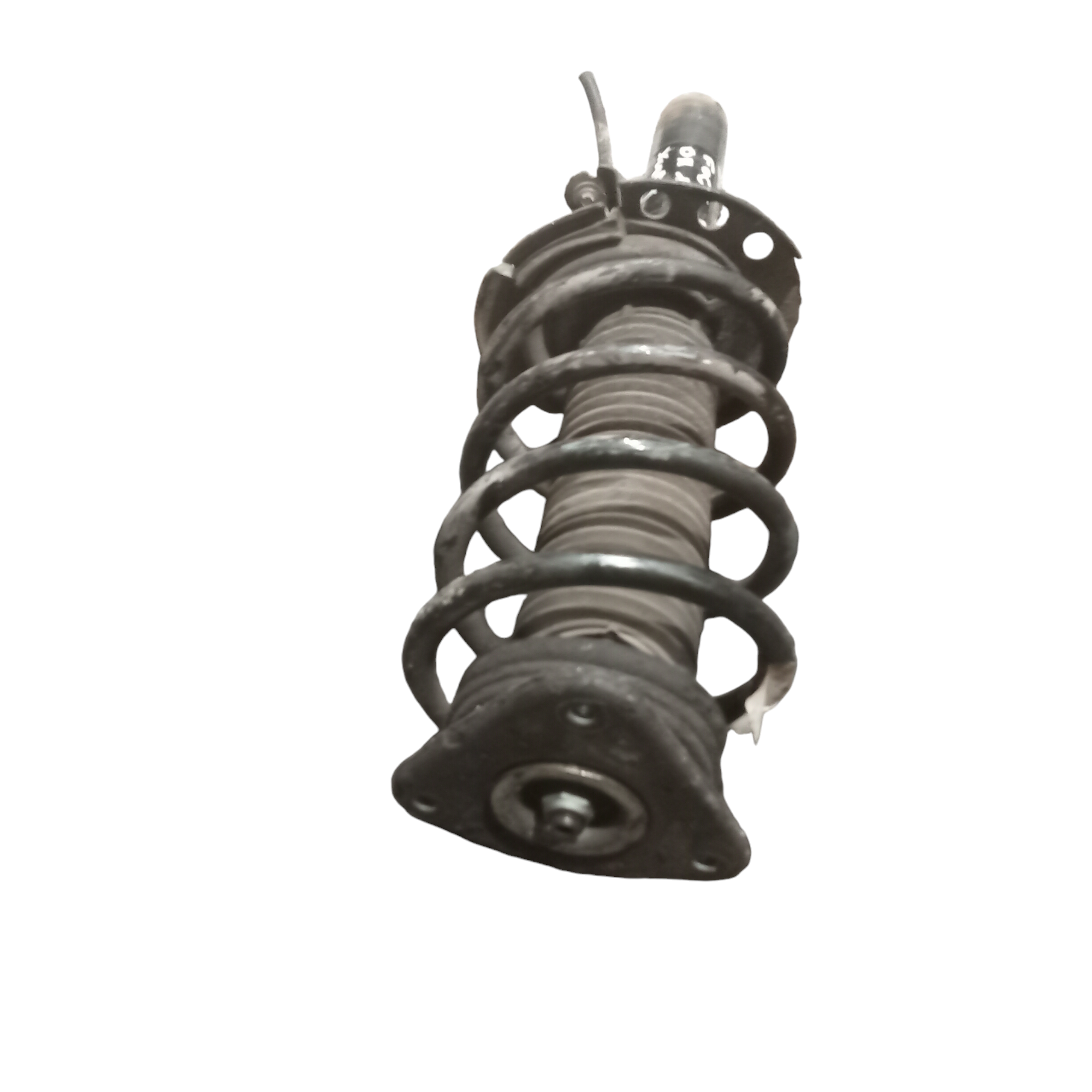 Ammortizzatore Anteriore destro per Ford Focus (2014 - 2018)