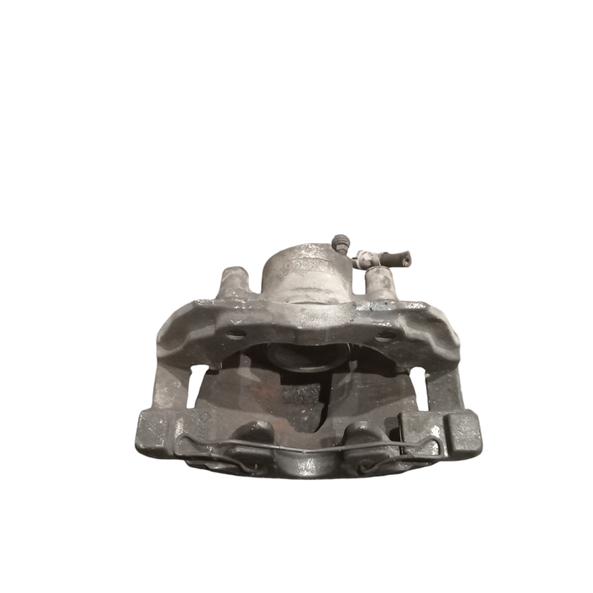 Pinza Freno anteriore Destra per Ford Focus (2014 - 2018)