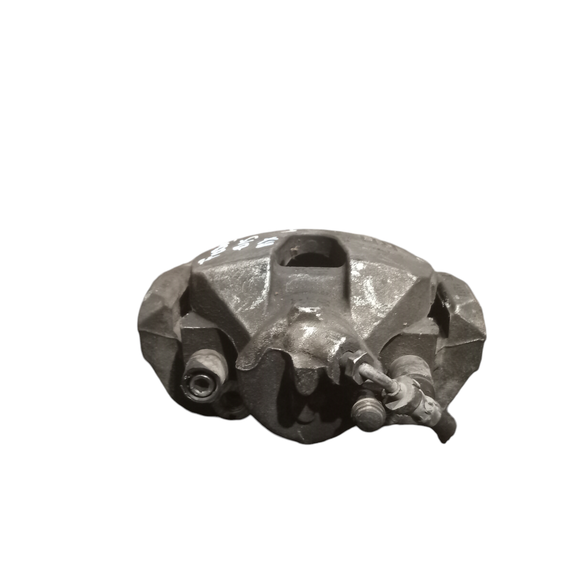 Pinza Freno anteriore Destra per Ford Focus (2014 - 2018)