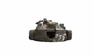 Pinza Freno anteriore Destra per Ford Focus (2014 - 2018)