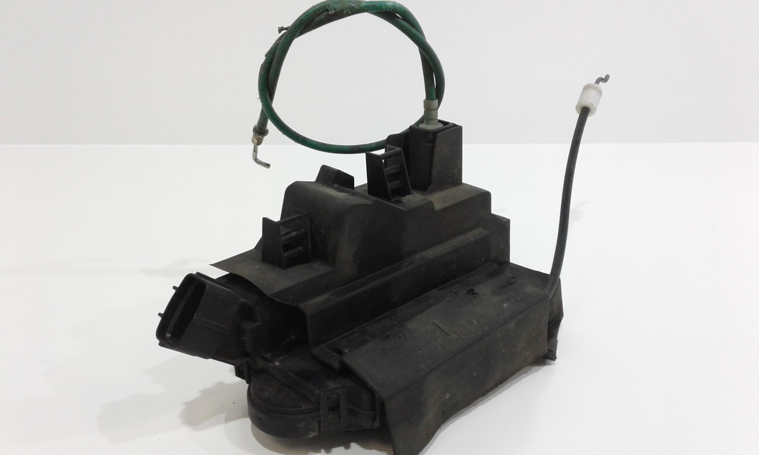 Serratura Anteriore Sinistra FIAT Idea 1 Serie