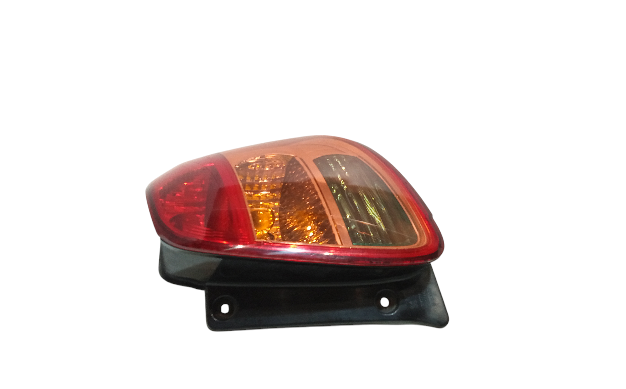 Stop fanale posteriore Destro Passeggero per Fiat Sedici 1 Serie (2006 - 2009)