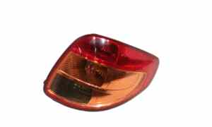 Stop fanale posteriore Destro Passeggero per Fiat Sedici 1 Serie (2006 - 2009)