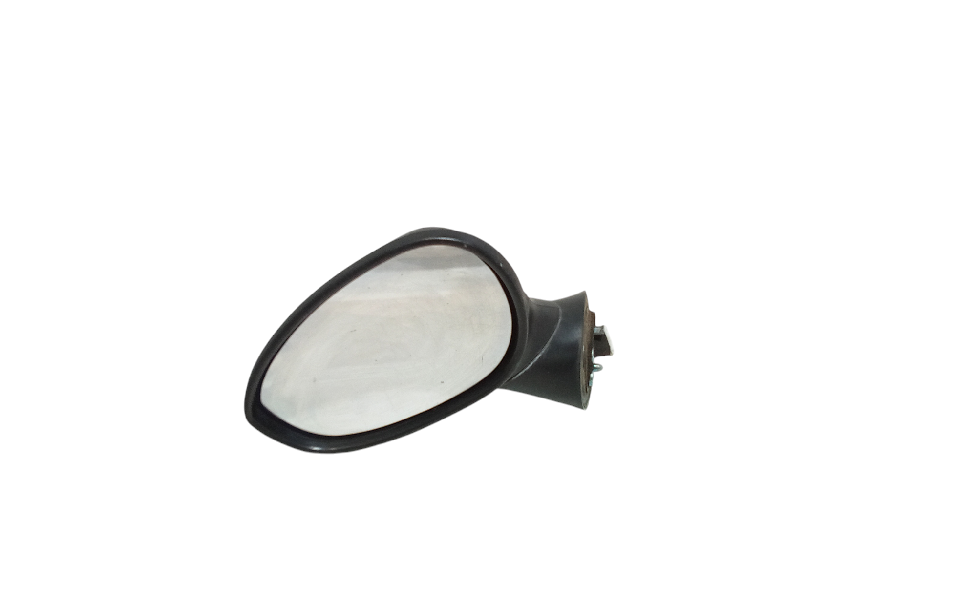 Specchietto Retrovisore Sinistro per Fiat 500 Serie (07>14) (2007 - 2014)