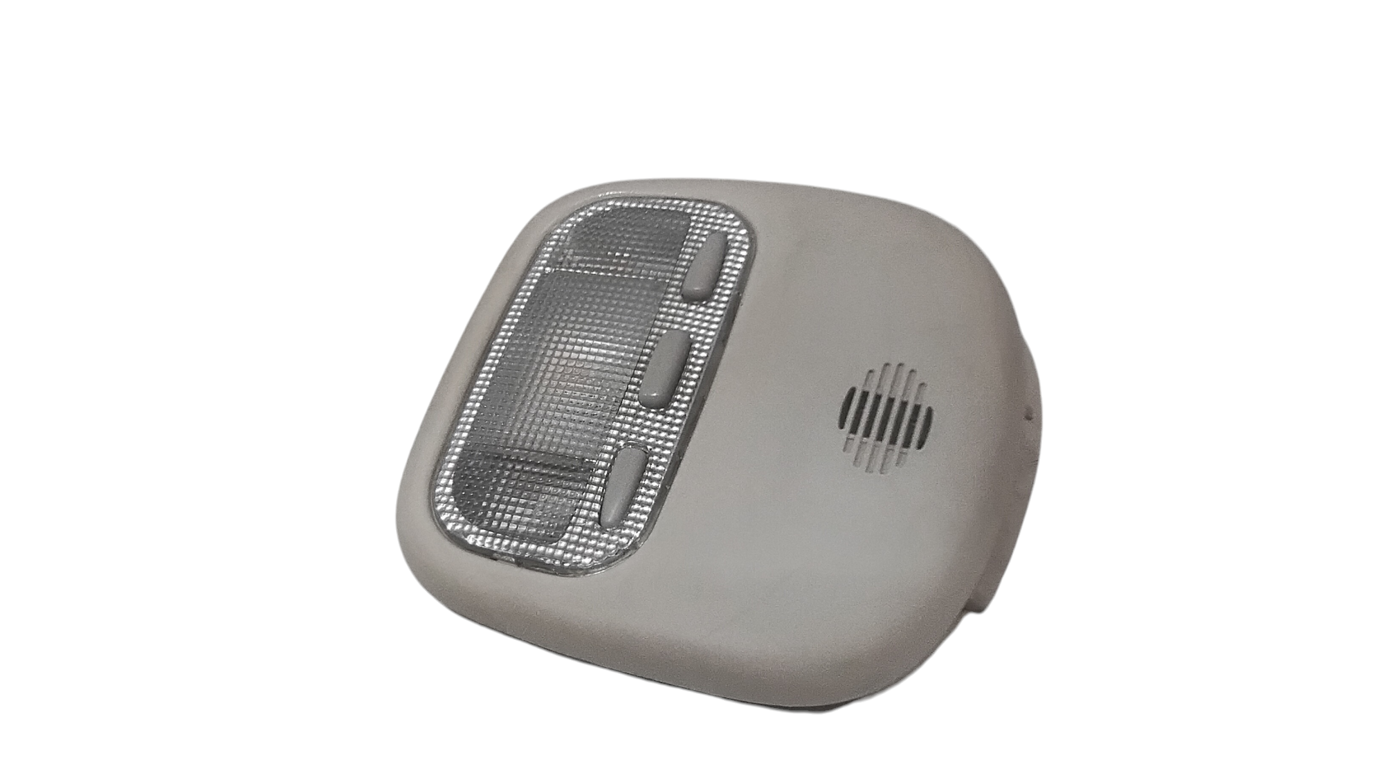 Plafoniera per Citroen C4 Berlina (2004 - 2008)