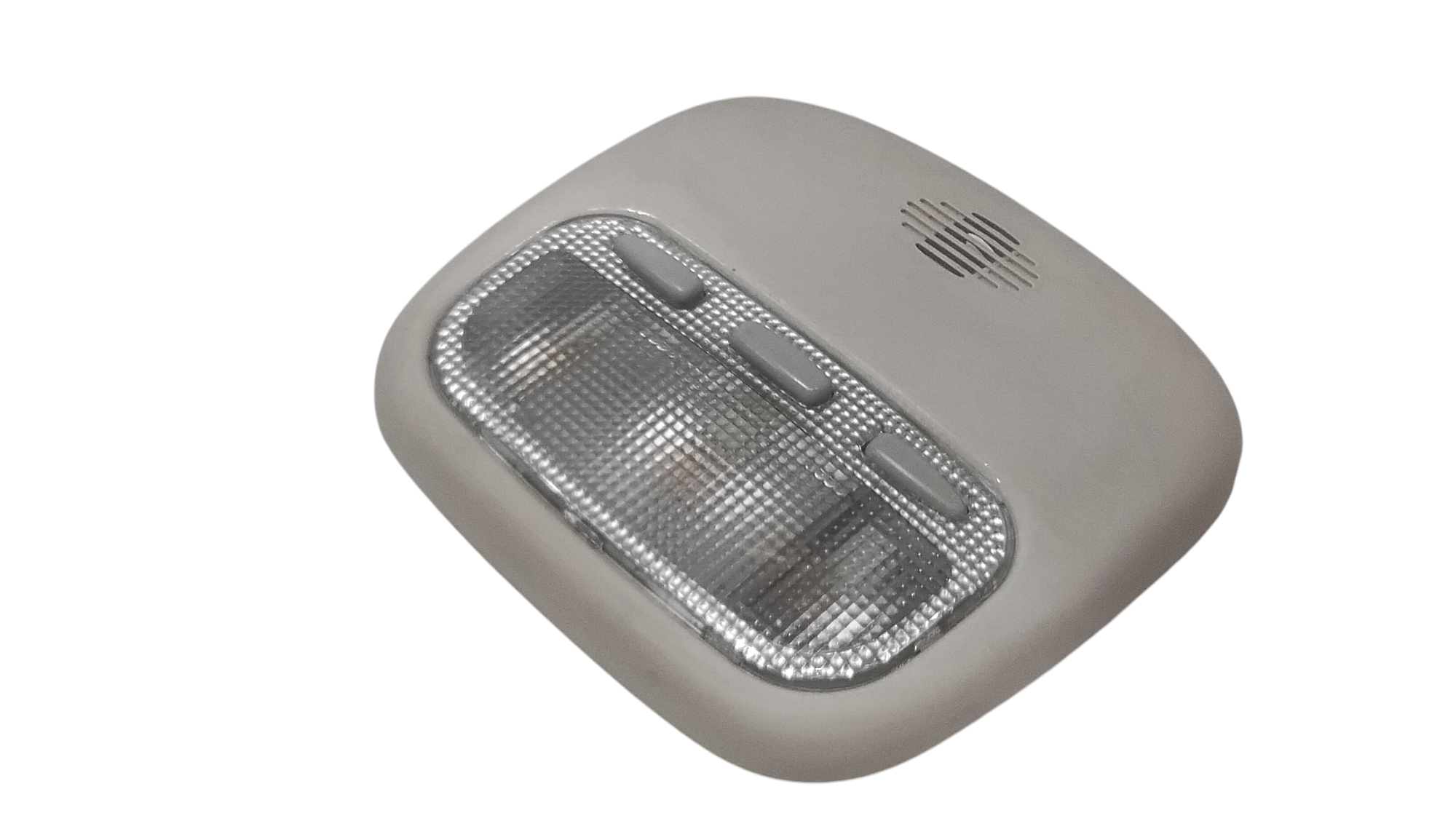 Plafoniera per Citroen C4 Berlina (2004 - 2008)